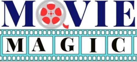 moviemagix