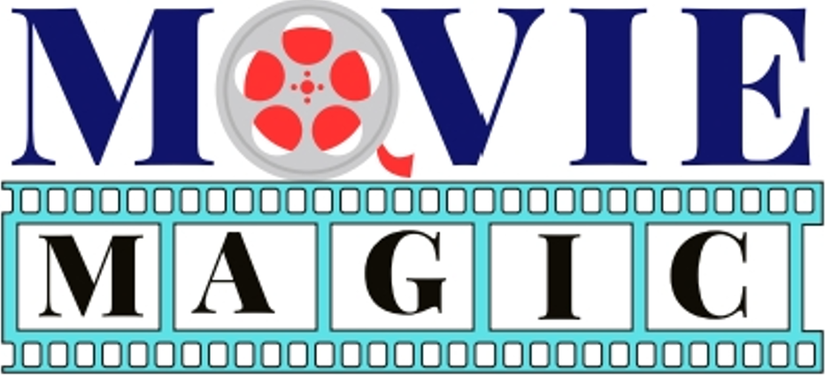 moviemagix